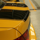 Illustration for article titled 2014 Chevy Camaro? Muscle Car Cruzes Into New CAFE Standards